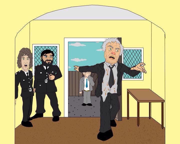 18921759_296983050713198_6134457748664597826_n