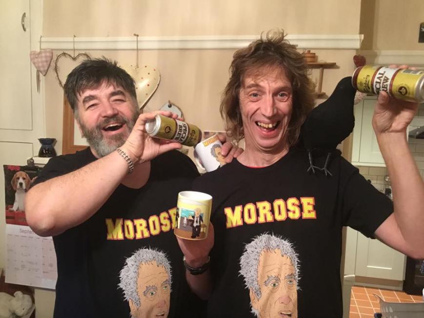 22089701_337108723367297_1481497108831808435_n